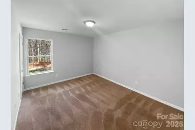 4115 Granite Street, Midland, NC 28107 - Photo 15