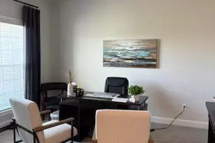 1360 Gardenia Dr, Mount Ulla, NC 28125 - Photo 3