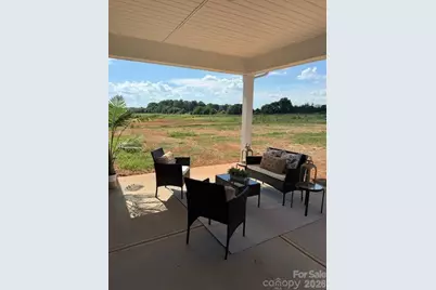 1360 Gardenia Drive #19, Mount Ulla, NC 28125 - Photo 7