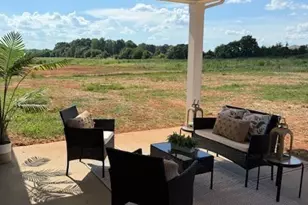 1360 Gardenia Dr, Mount Ulla, NC 28125 - Photo 7