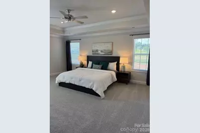 1360 Gardenia Drive #19, Mount Ulla, NC 28125 - Photo 11