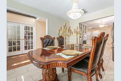 6203 Forest Pond Drive, Charlotte, NC 28262 - Photo 11