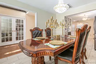 6203 Forest Pond Dr, Charlotte, NC 28262 - Photo 11