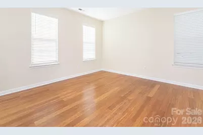 6203 Forest Pond Drive, Charlotte, NC 28262 - Photo 23
