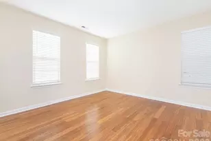 6203 Forest Pond Dr, Charlotte, NC 28262 - Photo 23