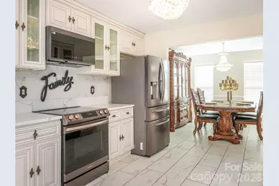 6203 Forest Pond Drive, Charlotte, NC 28262 - Photo 13