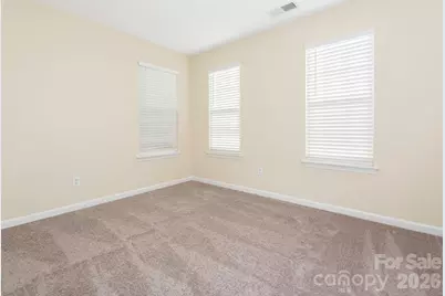 6203 Forest Pond Drive, Charlotte, NC 28262 - Photo 27