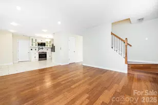 6203 Forest Pond Dr, Charlotte, NC 28262 - Photo 21