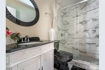 6203 Forest Pond Drive, Charlotte, NC 28262 - Photo 29