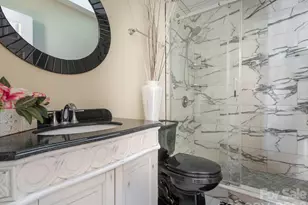 6203 Forest Pond Dr, Charlotte, NC 28262 - Photo 29