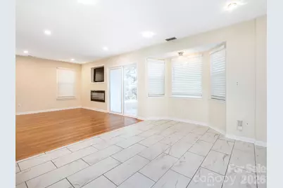 6203 Forest Pond Drive, Charlotte, NC 28262 - Photo 37