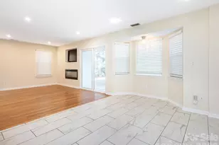 6203 Forest Pond Dr, Charlotte, NC 28262 - Photo 37