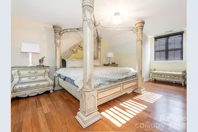 6203 Forest Pond Drive, Charlotte, NC 28262 - Photo 31