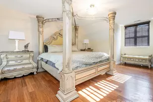 6203 Forest Pond Dr, Charlotte, NC 28262 - Photo 31