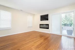 6203 Forest Pond Dr, Charlotte, NC 28262 - Photo 19