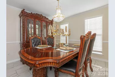 6203 Forest Pond Drive, Charlotte, NC 28262 - Photo 9