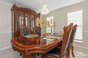 6203 Forest Pond Dr, Charlotte, NC 28262 - Photo 9