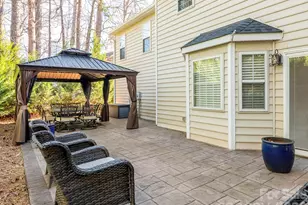 6203 Forest Pond Dr, Charlotte, NC 28262 - Photo 5