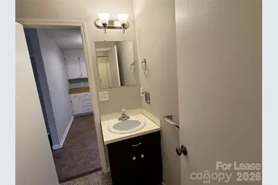 10212 Invershiel Court, Charlotte, NC 28227 - Photo 11