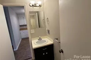 10212 Invershiel Ct, Charlotte, NC 28227 - Photo 11