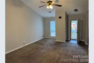 10212 Invershiel Court, Charlotte, NC 28227 - Photo 3