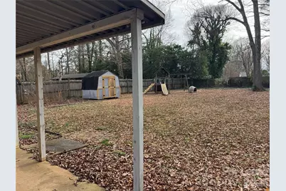 10212 Invershiel Court, Charlotte, NC 28227 - Photo 13