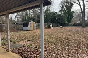 10212 Invershiel Ct, Charlotte, NC 28227 - Photo 13