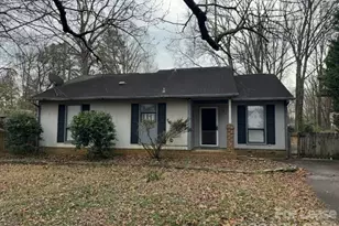 10212 Invershiel Ct, Charlotte, NC 28227 - Photo 1