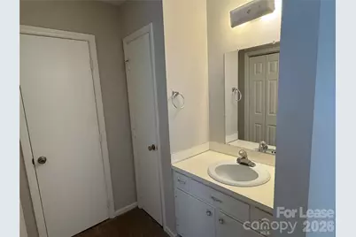 10212 Invershiel Court, Charlotte, NC 28227 - Photo 9