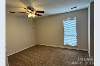 10212 Invershiel Court, Charlotte, NC 28227 - Photo 7