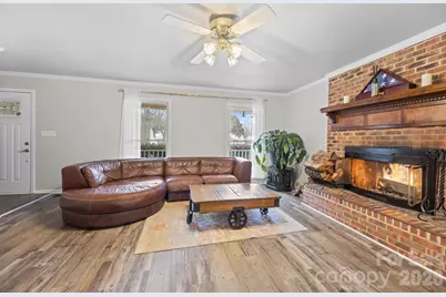 113 Louisbourg Court, Gastonia, NC 28056 - Photo 5