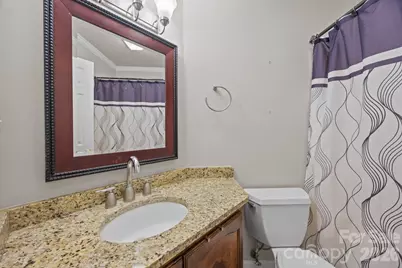 113 Louisbourg Court, Gastonia, NC 28056 - Photo 19