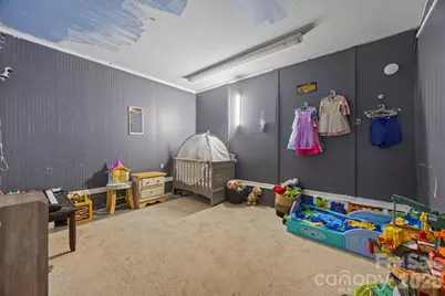 113 Louisbourg Court, Gastonia, NC 28056 - Photo 25