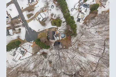 113 Louisbourg Court, Gastonia, NC 28056 - Photo 27