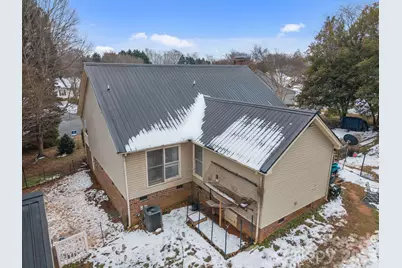 113 Louisbourg Court, Gastonia, NC 28056 - Photo 29