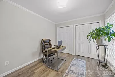 113 Louisbourg Court, Gastonia, NC 28056 - Photo 17