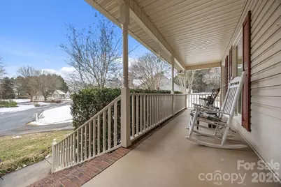 113 Louisbourg Court, Gastonia, NC 28056 - Photo 3