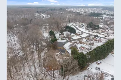 113 Louisbourg Court, Gastonia, NC 28056 - Photo 33