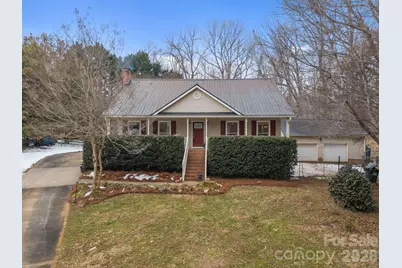 113 Louisbourg Court, Gastonia, NC 28056 - Photo 1