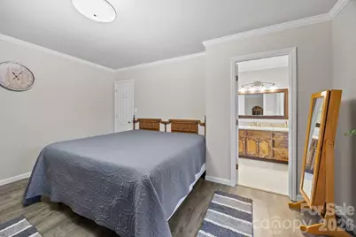 113 Louisbourg Court, Gastonia, NC 28056 - Photo 13