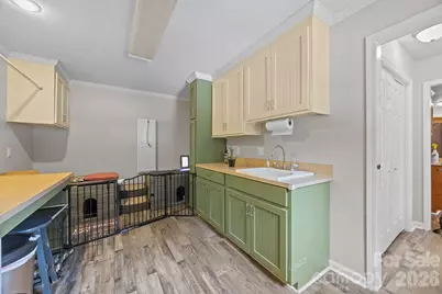 113 Louisbourg Court, Gastonia, NC 28056 - Photo 21