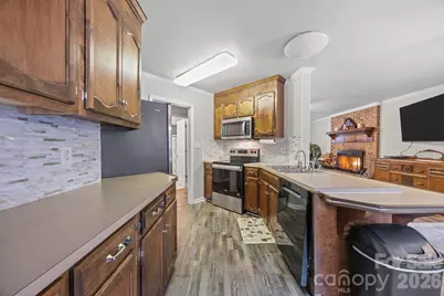 113 Louisbourg Court, Gastonia, NC 28056 - Photo 11