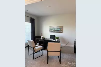 1380 Gardenia Drive #20, Mount Ulla, NC 28125 - Photo 3