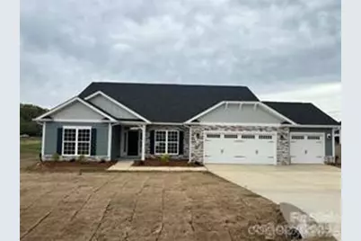 1380 Gardenia Drive #20, Mount Ulla, NC 28125 - Photo 1