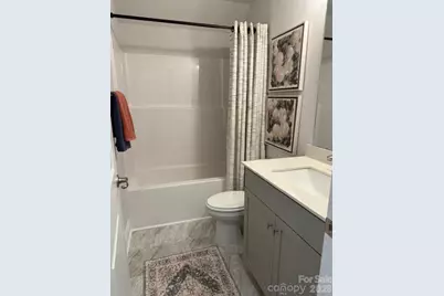 1380 Gardenia Drive #20, Mount Ulla, NC 28125 - Photo 15