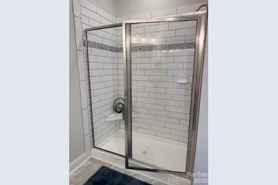 1380 Gardenia Drive #20, Mount Ulla, NC 28125 - Photo 13