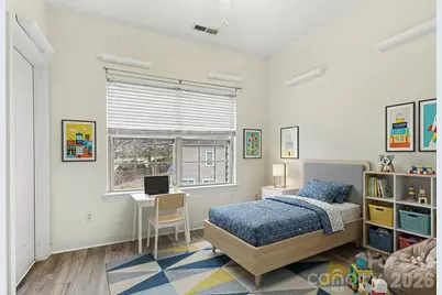 11703 Rapallo Way, Charlotte, NC 28277 - Photo 23