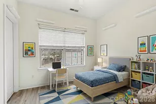 11703 Rapallo Way, Charlotte, NC 28277 - Photo 23