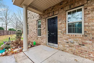 11703 Rapallo Way, Charlotte, NC 28277 - Photo 5
