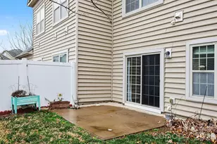 11703 Rapallo Way, Charlotte, NC 28277 - Photo 29